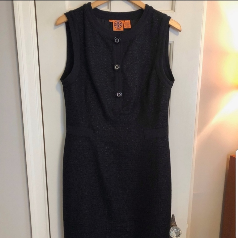 Tory Burch Dress